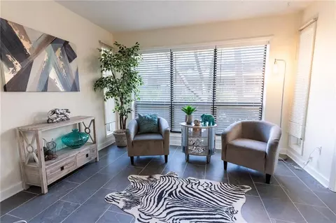 8740 Roswell Rd #10A, Atlanta, GA 30350