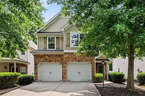 2590 Cottage View Way, Cumming, GA 30040