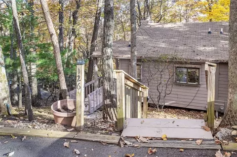 200 Villa Rd #126, Jasper, GA 30143