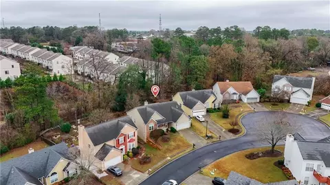 3360 Ennfield Ln, Duluth, GA 30096 photo 35