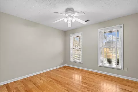 3360 Ennfield Ln, Duluth, GA 30096 photo 19