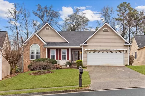 3360 Ennfield Ln, Duluth, GA 30096