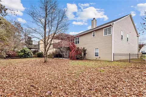 3360 Ennfield Ln, Duluth, GA 30096 photo 31