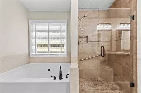 3360 Ennfield Ln, Duluth, GA 30096 photo 17