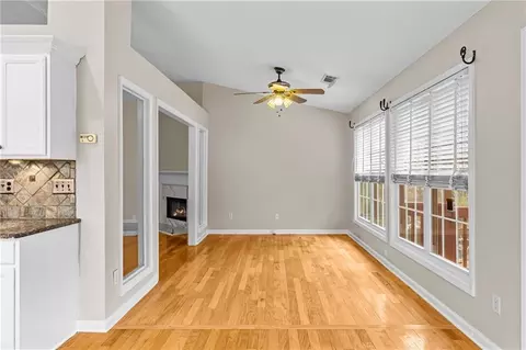 3360 Ennfield Ln, Duluth, GA 30096 photo 11