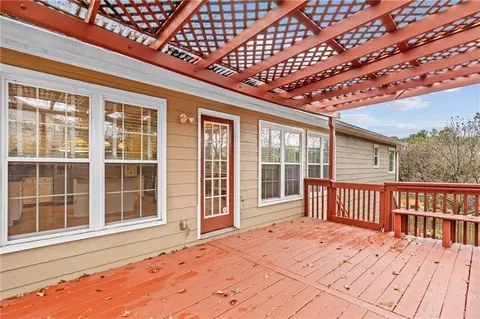 3360 Ennfield Ln, Duluth, GA 30096 photo 28