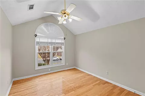3360 Ennfield Ln, Duluth, GA 30096 photo 22