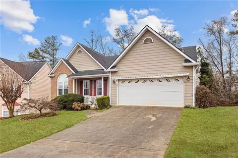 3360 Ennfield Ln, Duluth, GA 30096 photo 32