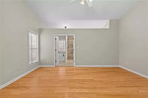 3360 Ennfield Ln, Duluth, GA 30096 photo 12