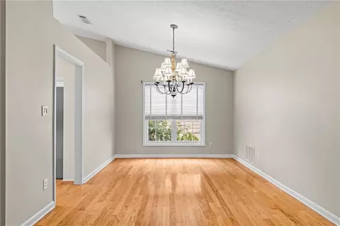 3360 Ennfield Ln, Duluth, GA 30096 photo 7