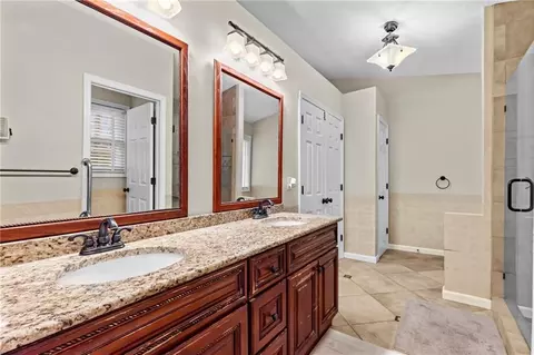 3360 Ennfield Ln, Duluth, GA 30096 photo 16