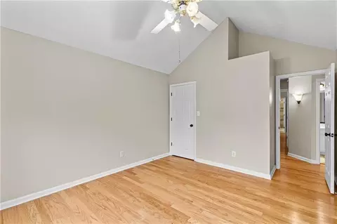 3360 Ennfield Ln, Duluth, GA 30096 photo 23