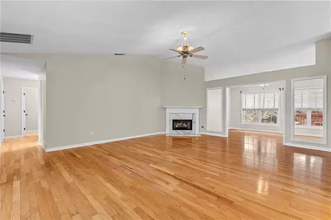 3360 Ennfield Ln, Duluth, GA 30096 photo 6