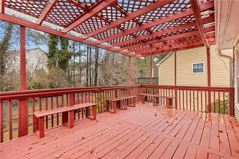 3360 Ennfield Ln, Duluth, GA 30096 photo 27