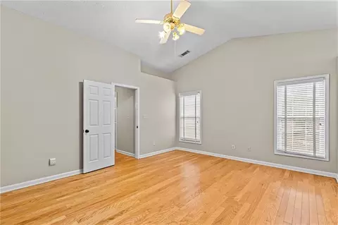 3360 Ennfield Ln, Duluth, GA 30096 photo 14