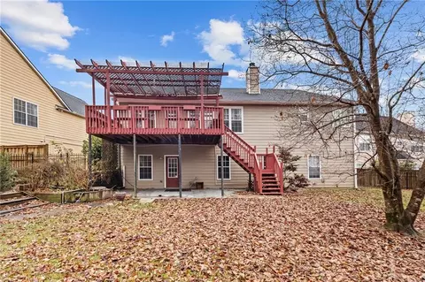 3360 Ennfield Ln, Duluth, GA 30096 photo 30