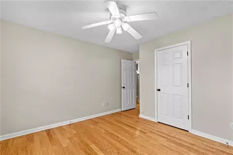 3360 Ennfield Ln, Duluth, GA 30096 photo 20