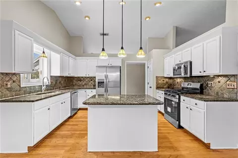 3360 Ennfield Ln, Duluth, GA 30096 photo 8