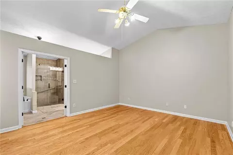 3360 Ennfield Ln, Duluth, GA 30096 photo 13