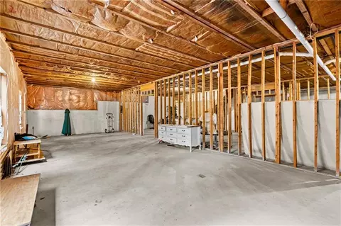 3360 Ennfield Ln, Duluth, GA 30096 photo 26