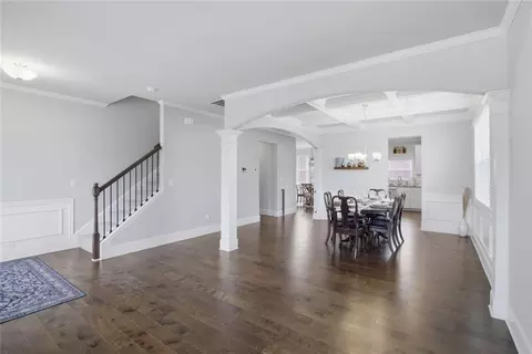 619 Little Bear Loop, Canton, GA 30114 photo 6