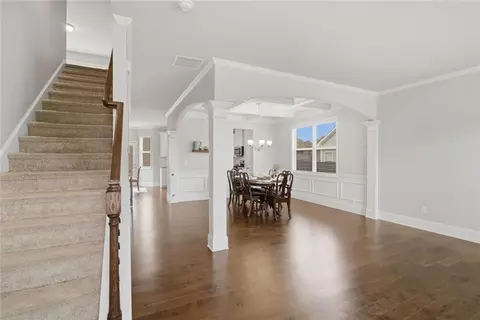 619 Little Bear Loop, Canton, GA 30114 photo 4