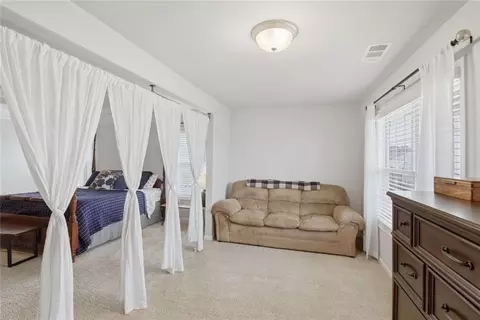619 Little Bear Loop, Canton, GA 30114 photo 20
