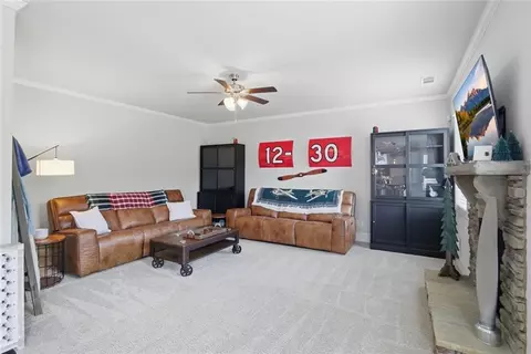 619 Little Bear Loop, Canton, GA 30114 photo 15