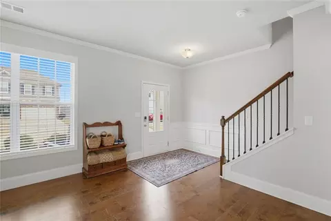 619 Little Bear Loop, Canton, GA 30114 photo 3