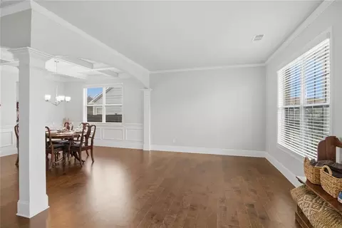 619 Little Bear Loop, Canton, GA 30114 photo 5