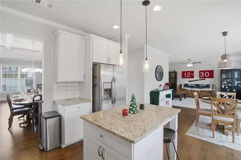 619 Little Bear Loop, Canton, GA 30114 photo 8