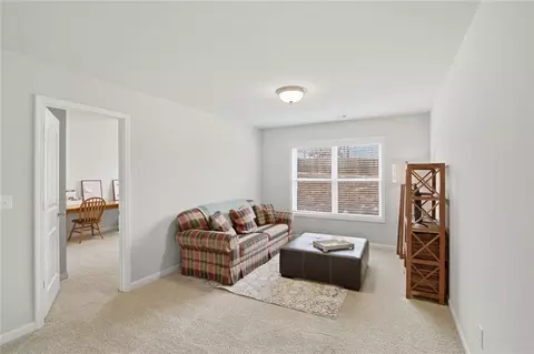 619 Little Bear Loop, Canton, GA 30114 photo 26