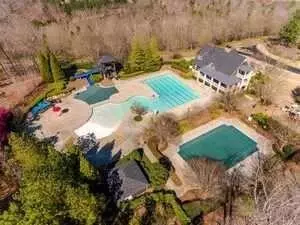 619 Little Bear Loop, Canton, GA 30114 photo 39