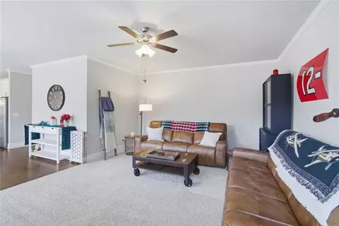619 Little Bear Loop, Canton, GA 30114 photo 18