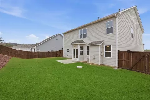 619 Little Bear Loop, Canton, GA 30114 photo 36