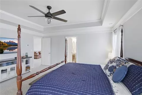 619 Little Bear Loop, Canton, GA 30114 photo 21