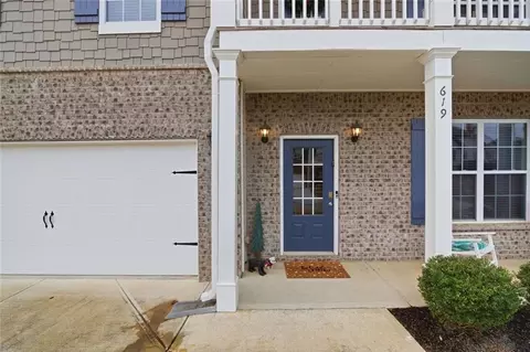 619 Little Bear Loop, Canton, GA 30114 photo 34