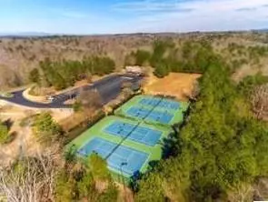619 Little Bear Loop, Canton, GA 30114 photo 38