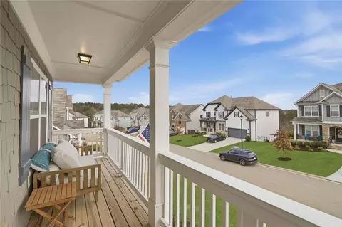 619 Little Bear Loop, Canton, GA 30114 photo 2