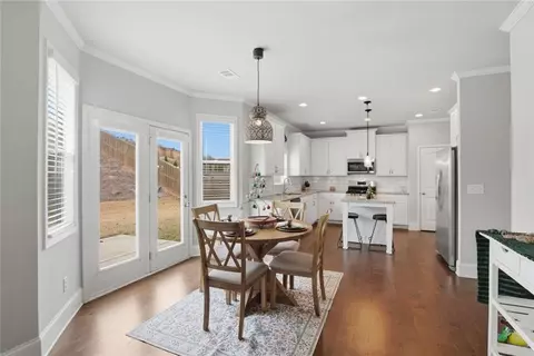 619 Little Bear Loop, Canton, GA 30114 photo 13