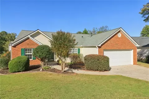 1038 River Plantation Dr, Woodstock, GA 30188