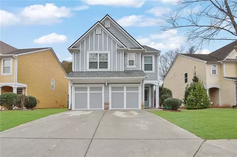 4575 Windale Dr, Lawrenceville, GA 30044