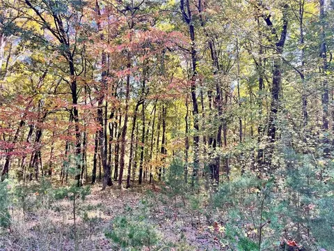 0 Lot 22 Wauka Mountain Ter, Clermont, GA 30527