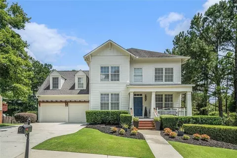 6245 Providence Club Dr, Mableton, GA 30126