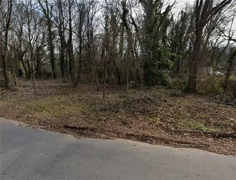 0 Birch St S, Atlanta, GA 30310