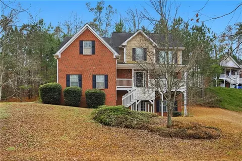 4640 Haley Farms Dr, Cumming, GA 30028