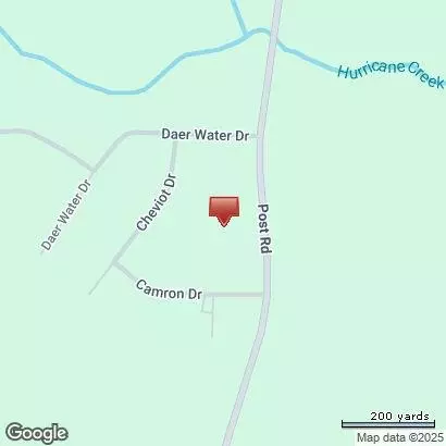 0 Post Rd, Winston, GA 30187