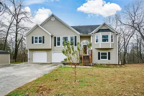 198 Hunters Rdg, Jasper, GA 30143