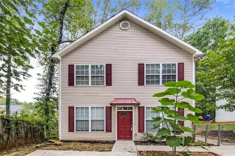 3230 Century Dr, Cumming, GA 30041