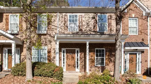 585 Mcwilliams Rd SE #1406, Atlanta, GA 30315